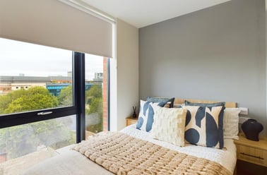 Merrion Street, City Centre, Leeds - Image 3